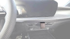 Brodit ProClip 856253 voor Audi Q3