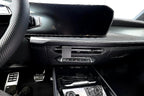 Brodit ProClip 856253 voor Audi Q3