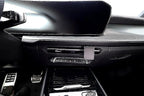Brodit ProClip 856253 voor Audi Q3