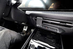 Brodit ProClip 856253 voor Audi Q3