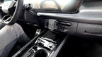 Brodit ProClip 856253 voor Audi Q3