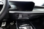 Brodit ProClip 856253 voor Audi Q3