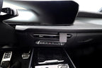 Brodit ProClip 856253 voor Audi Q3