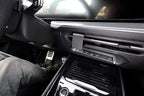 Brodit ProClip 856253 voor Audi Q3
