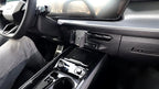 Brodit ProClip 856253 voor Audi Q3