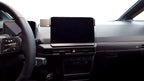 Brodit ProClip 856256 voor Kia PV5 Passenger