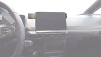 Brodit ProClip 856256 voor Kia PV5 Passenger