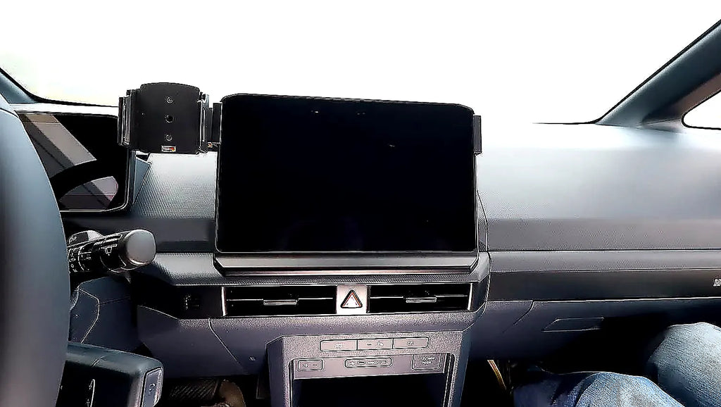 Brodit ProClip 856256 voor Kia PV5 Passenger
