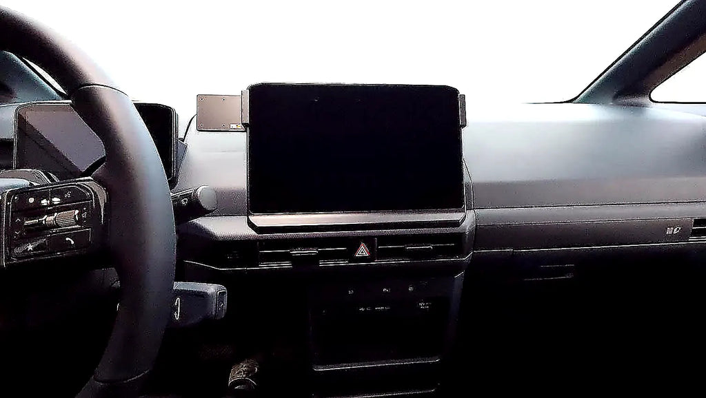 Brodit ProClip 856256 voor Kia PV5 Passenger