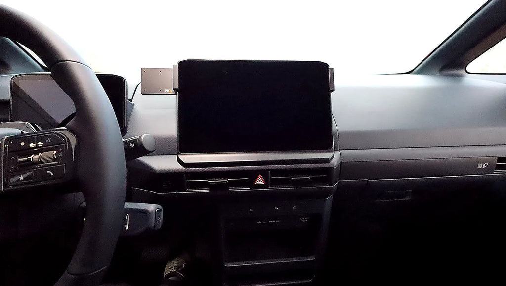 Brodit ProClip 856256 voor Kia PV5 Passenger