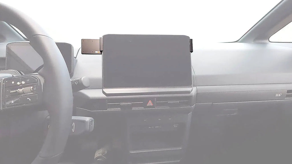 Brodit ProClip 856256 voor Kia PV5 Passenger