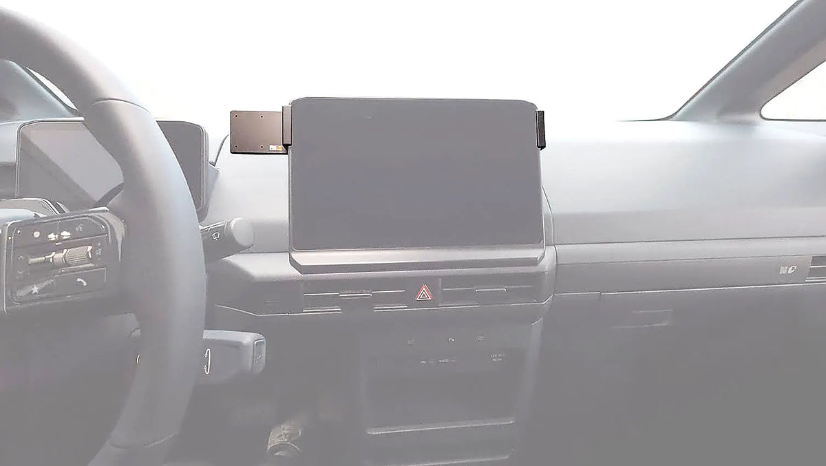 Brodit ProClip 856256 voor Kia PV5 Passenger