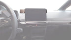 Brodit ProClip 856256 voor Kia PV5 Passenger