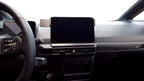 Brodit ProClip 856256 voor Kia PV5 Passenger
