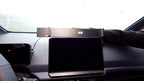Brodit ProClip 856256 voor Kia PV5 Passenger