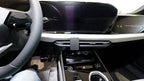 Brodit ProClip 856260 voor Audi A6