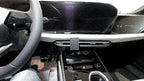 Brodit ProClip 856260 voor Audi A6