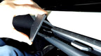 Brodit ProClip 856260 voor Audi A6