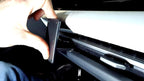 Brodit ProClip 856260 voor Audi A6