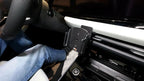 Brodit ProClip 856260 voor Audi A6
