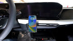 Brodit ProClip 856260 voor Audi A6