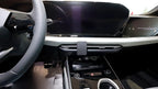 Brodit ProClip 856260 voor Audi A6