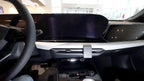 Brodit ProClip 856260 voor Audi A6