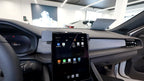 Brodit ProClip 856261 voor Polestar 2