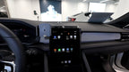 Brodit ProClip 856261 voor Polestar 2