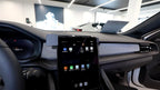 Brodit ProClip 856261 voor Polestar 2