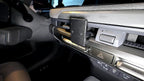 Brodit ProClip 856266 voor Kia EV3