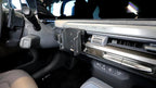 Brodit ProClip 856266 voor Kia EV3