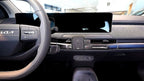 Brodit ProClip 856266 voor Kia EV3