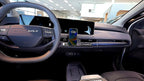 Brodit ProClip 856266 voor Kia EV3