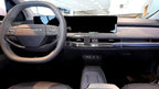Brodit ProClip 856266 voor Kia EV3