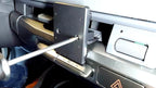 Brodit ProClip 856266 voor Kia EV3