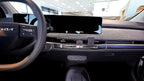 Brodit ProClip 856266 voor Kia EV3