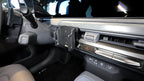Brodit ProClip 856266 voor Kia EV3