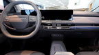Brodit ProClip 856266 voor Kia EV3