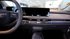 Brodit ProClip 856266 voor Kia EV3