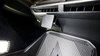 Brodit ProClip 856272 voor BMW iX3