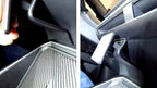 Brodit ProClip 856272 voor BMW iX3