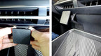 Brodit ProClip 856272 voor BMW iX3