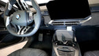 Brodit ProClip 856272 voor BMW iX3