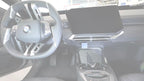 Brodit ProClip 856272 voor BMW iX3