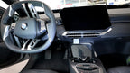 Brodit ProClip 856272 voor BMW iX3