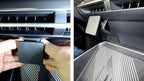 Brodit ProClip 856272 voor BMW iX3