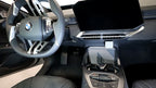 Brodit ProClip 856272 voor BMW iX3
