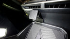 Brodit ProClip 856272 voor BMW iX3