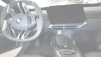 Brodit ProClip 856272 voor BMW iX3
